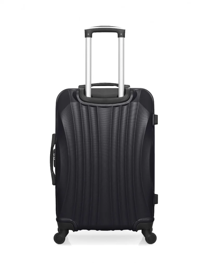 HERO – Mittelgroßer Koffer 65cm MOSCOU
