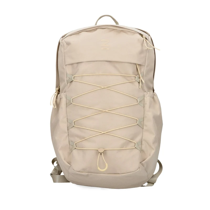 zwei Mademoiselle MTXR350 - Rucksack 52 cm (sand)