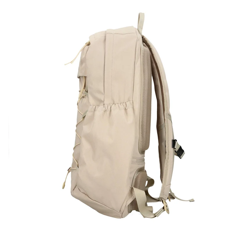 zwei Mademoiselle MTXR350 - Rucksack 52 cm (sand)