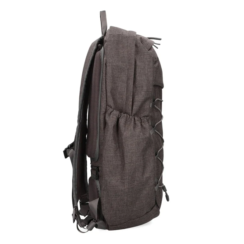 zwei Mademoiselle MTXR350 - Rucksack 52 cm (brown)