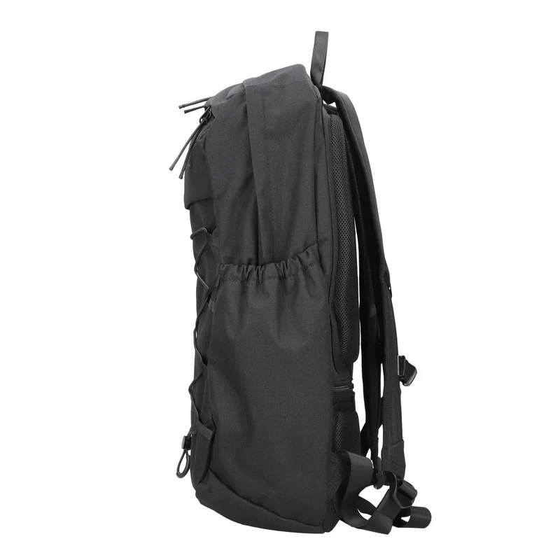 zwei Mademoiselle MTXR350 - Rucksack 52 cm (black)