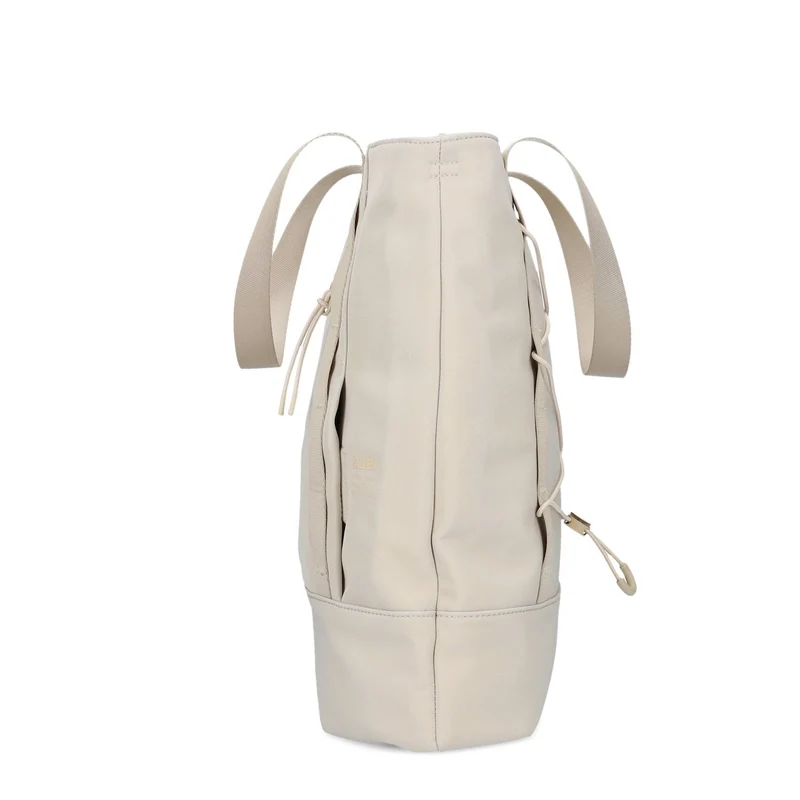 zwei Mademoiselle MTX140 - Shopper 35 cm (sand)