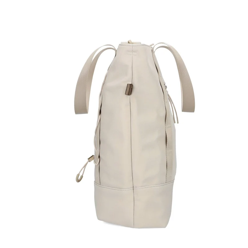 zwei Mademoiselle MTX140 - Shopper 35 cm (sand)