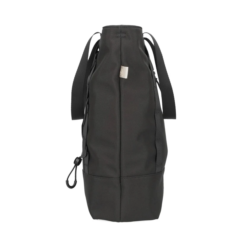 zwei Mademoiselle MTX140 - Shopper 35 cm (black)