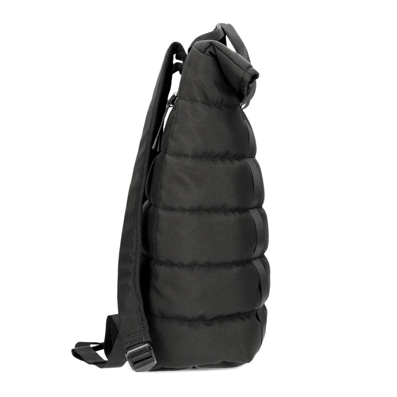 zwei Mademoiselle MTPR200 - Rucksack 42/51 cm (black)