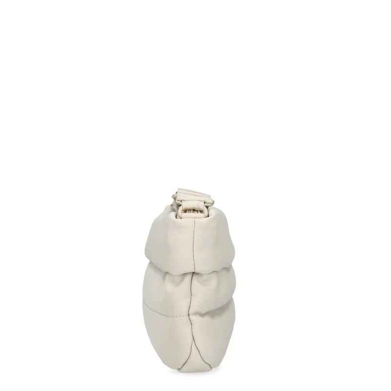 zwei Mademoiselle MTP45 - Umhängetasche 25 cm (sand)