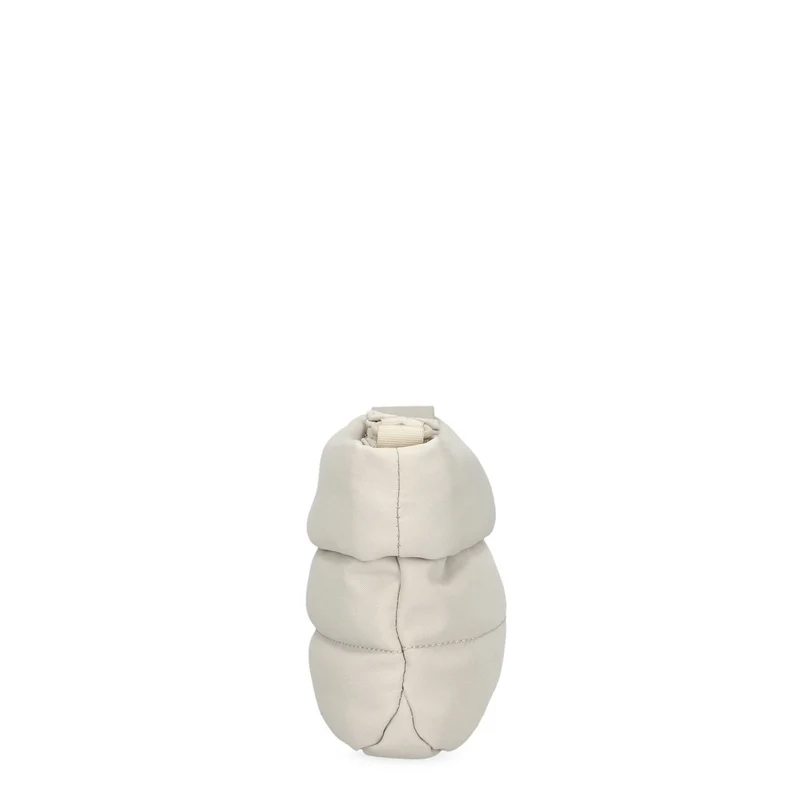 zwei Mademoiselle MTP45 - Umhängetasche 25 cm (sand)