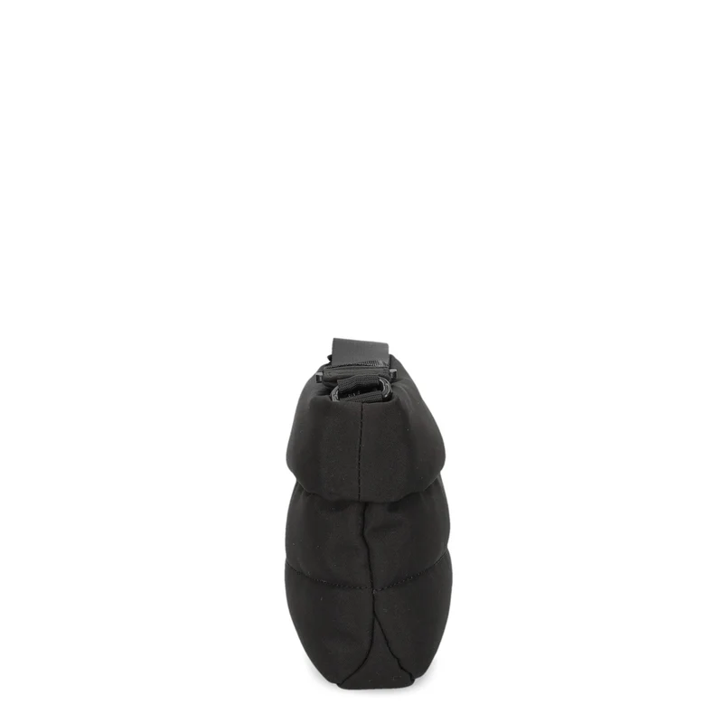 zwei Mademoiselle MTP45 - Umhängetasche 25 cm (black)