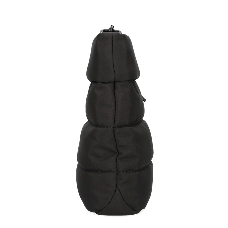 zwei Mademoiselle MTP120 - Shopper 32 cm (black)