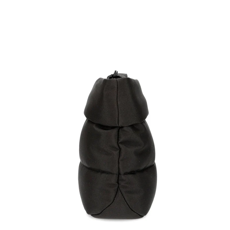 zwei Mademoiselle MTP100 - Umhängetasche 35 cm (black)