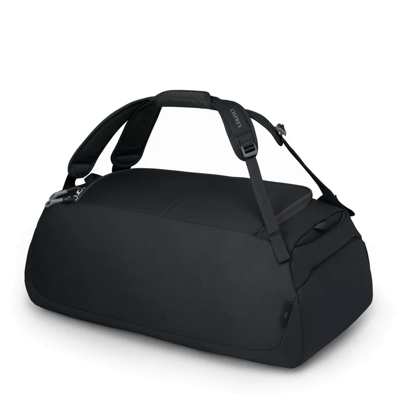 Osprey Daylite Duffel 45 - Reisetasche 53 cm (black)