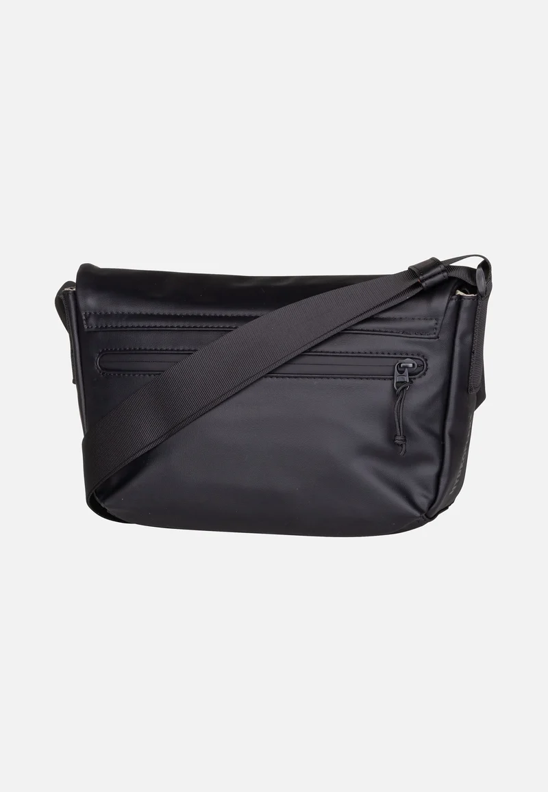 Cargo CA60 Black - Messenger Bag