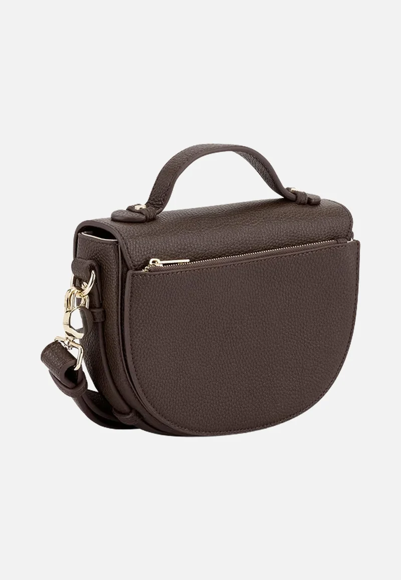 Soul Sister Coffee - Henkeltasche