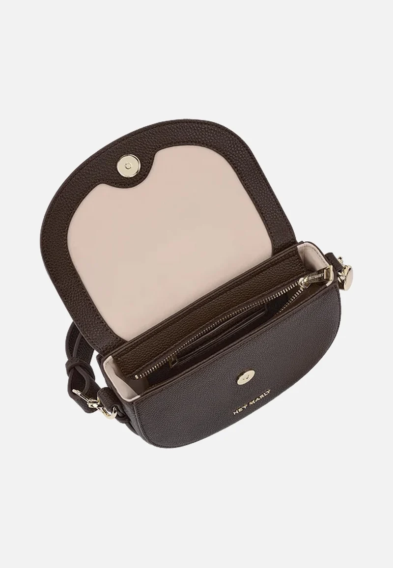 Soul Sister Coffee - Henkeltasche