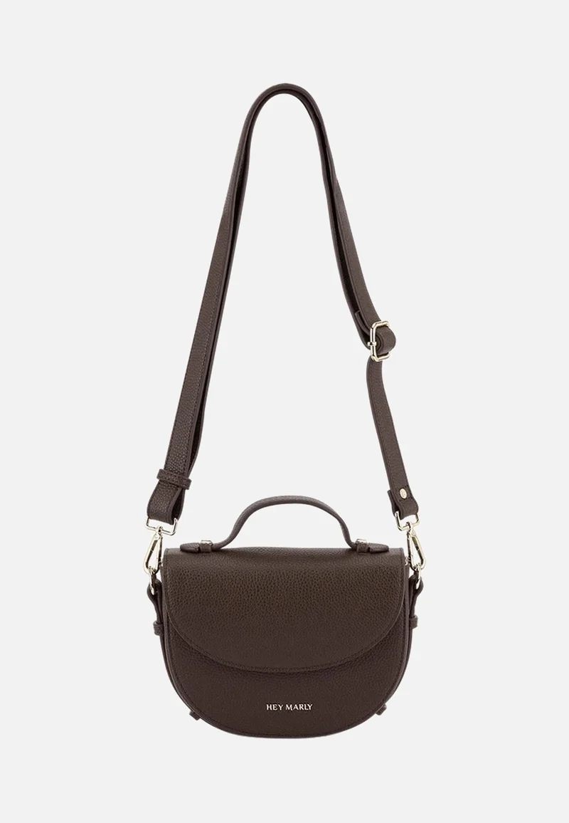 Soul Sister Coffee - Henkeltasche