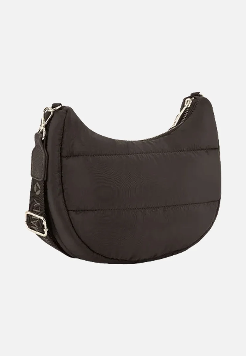 Lifetime Buddy S Coffee - Crossbody Bag