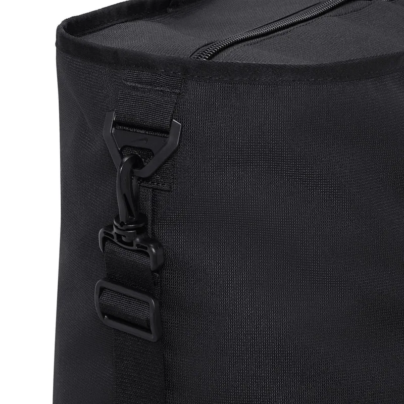 Nike Heritage Eugene - Shopper 71 cm (schwarz)