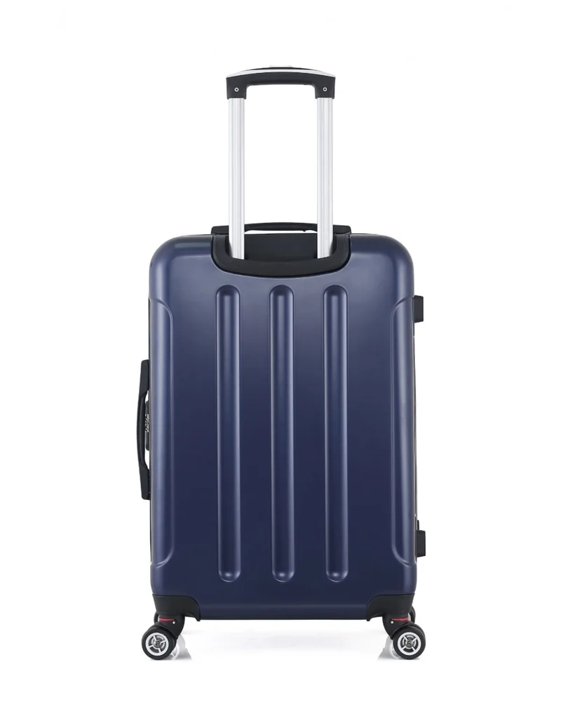 Mittelgroßer Koffer 65cm TUNIS