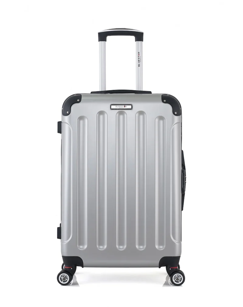Mittelgroßer Koffer 65cm TUNIS