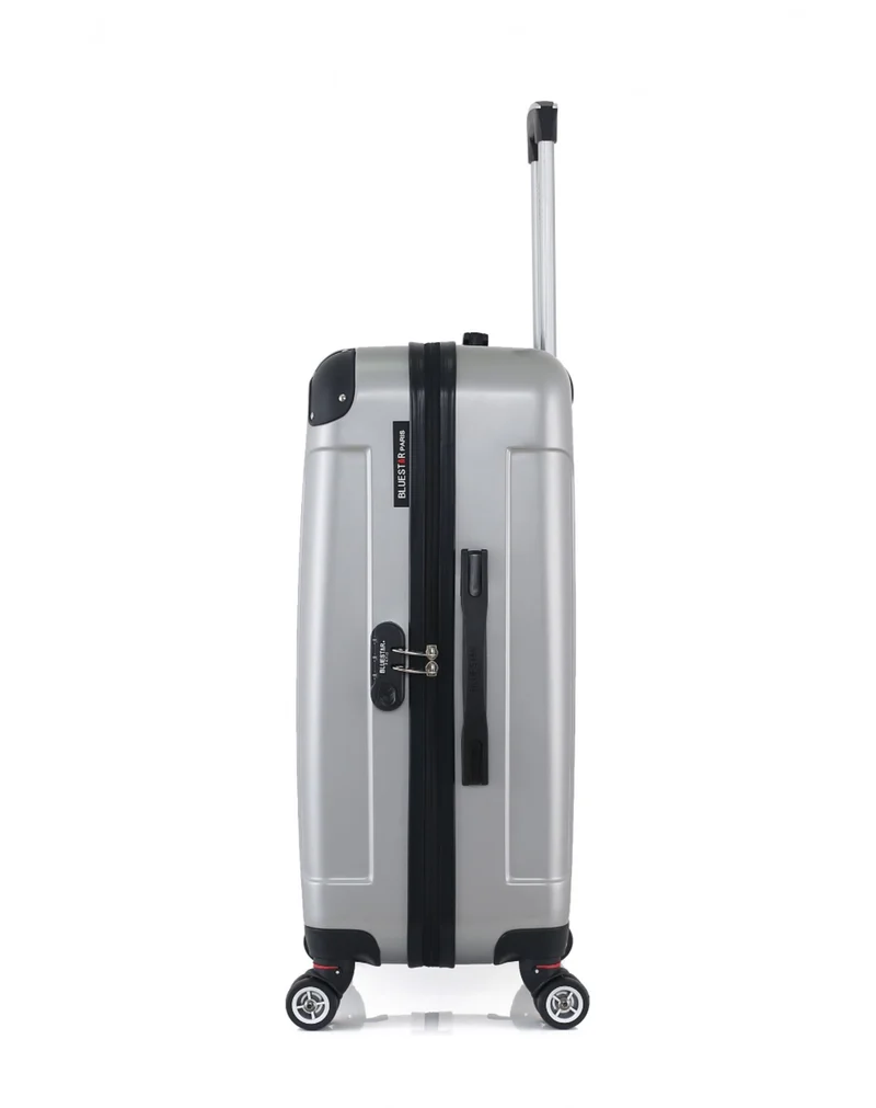 Mittelgroßer Koffer 65cm TUNIS