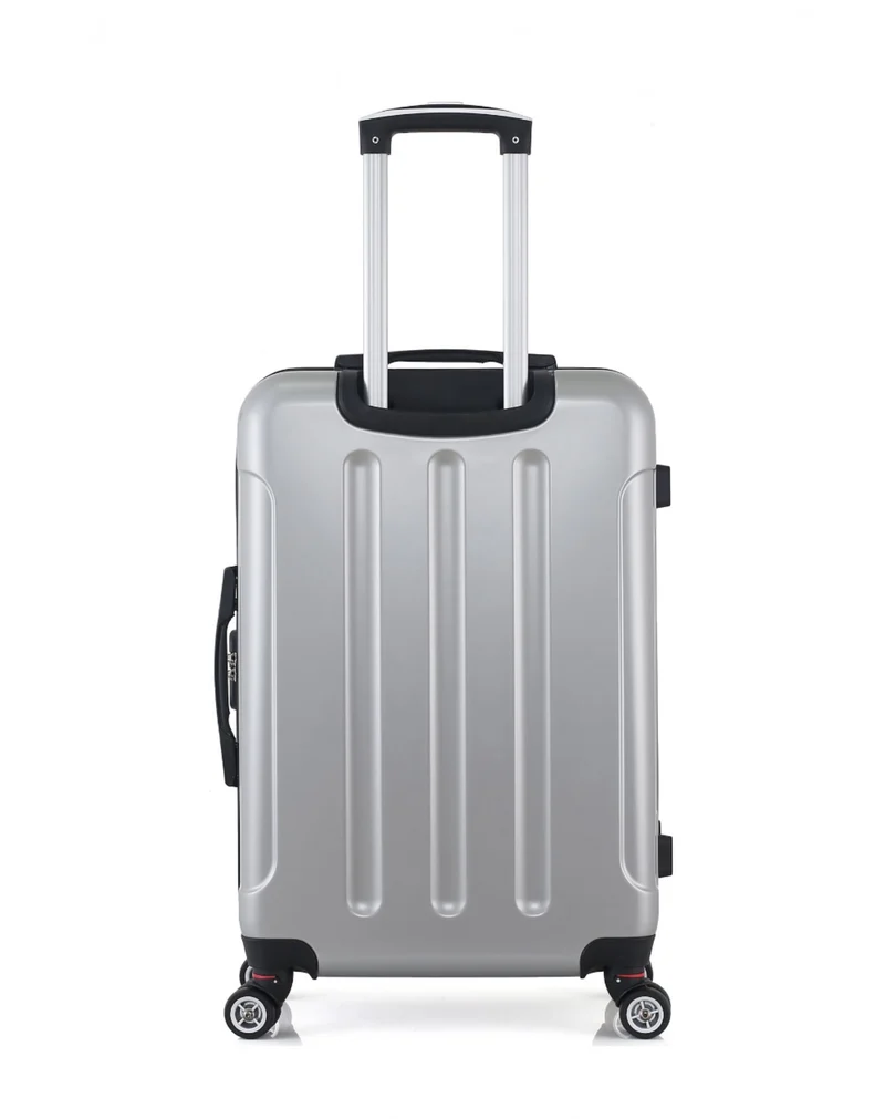 Mittelgroßer Koffer 65cm TUNIS