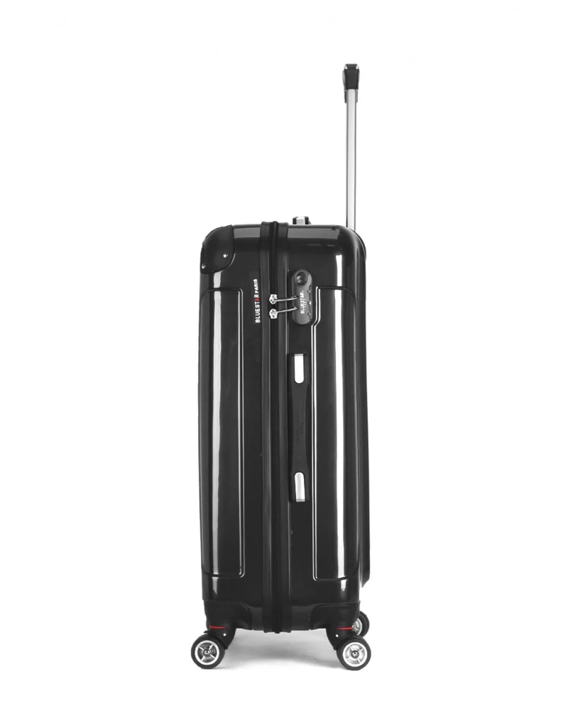 Mittelgroßer Koffer 65cm TUNIS