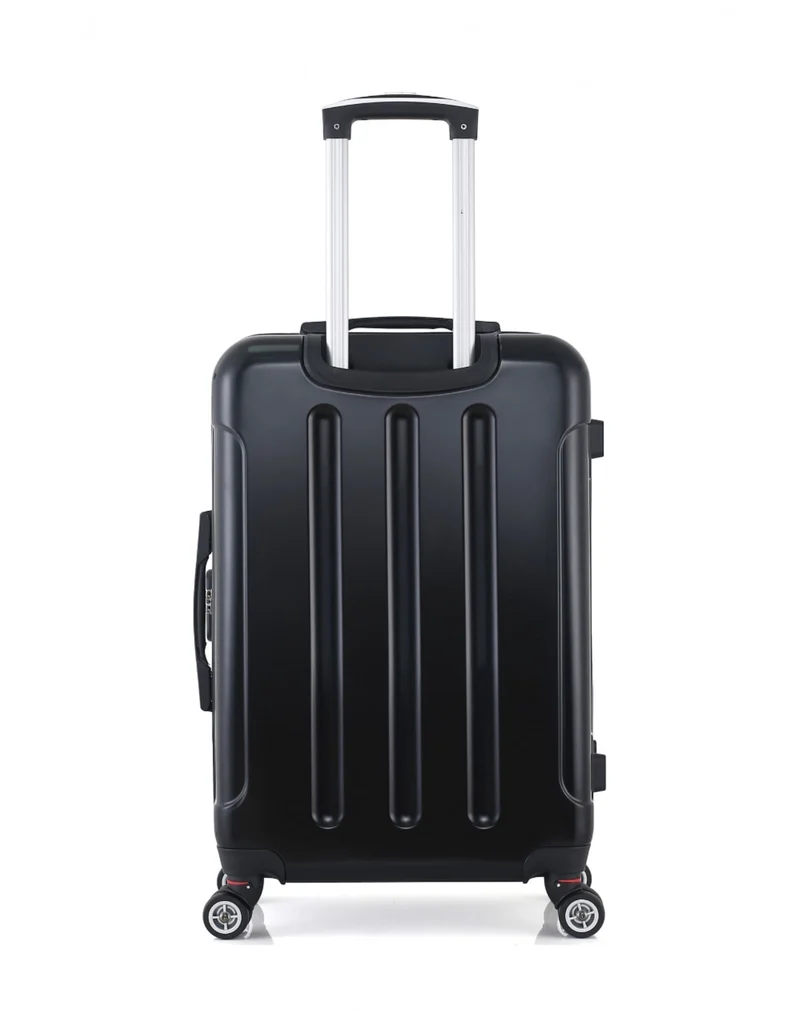 Mittelgroßer Koffer 65cm TUNIS