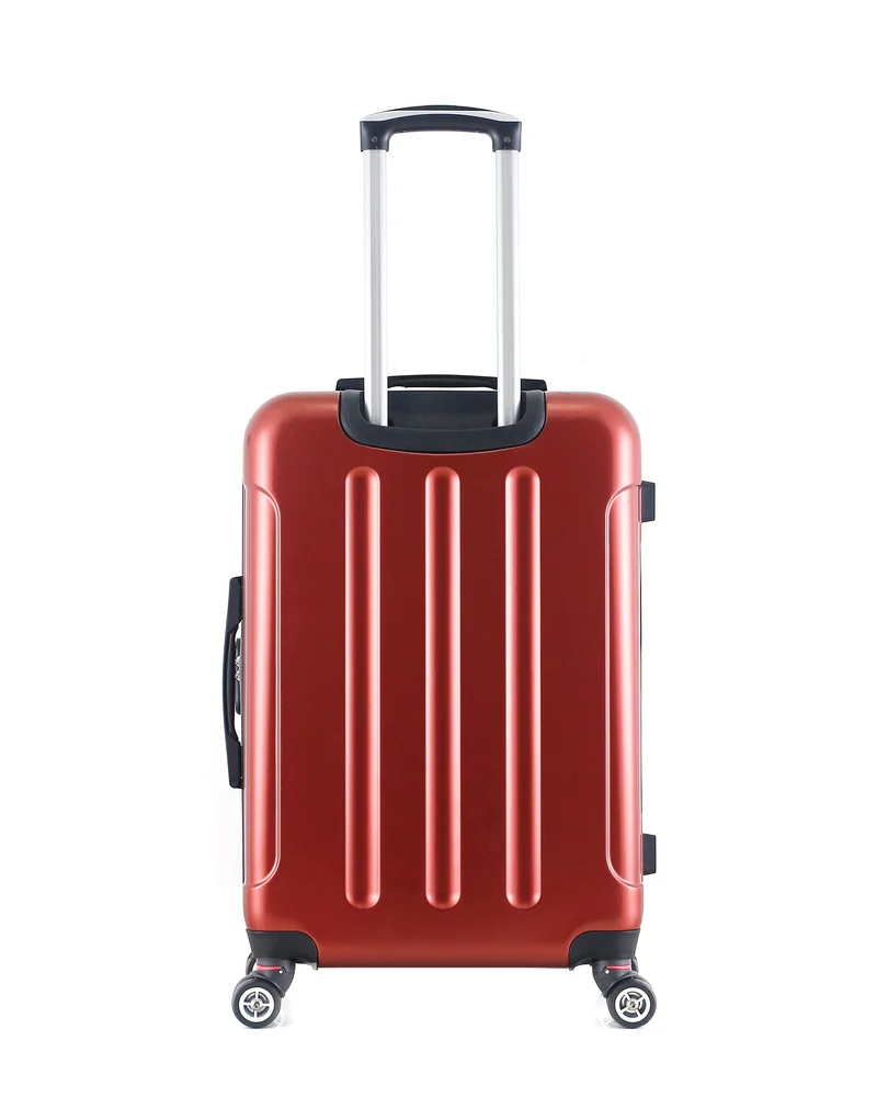 Mittelgroßer Koffer 65cm TUNIS