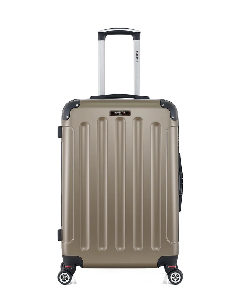 Mittelgroßer Koffer 65cm TUNIS