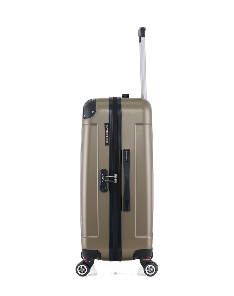 Mittelgroßer Koffer 65cm TUNIS
