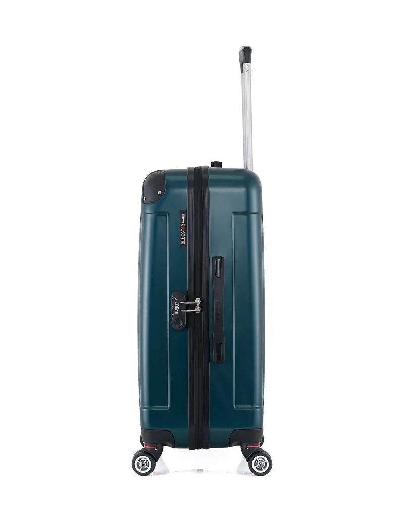 Mittelgroßer Koffer 65cm TUNIS