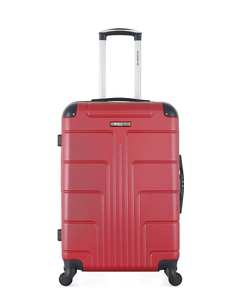 Mittelgroßer Koffer 65cm OTTAWA