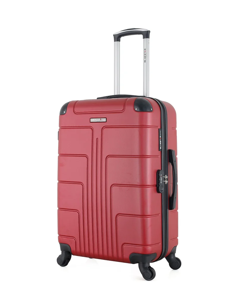 Mittelgroßer Koffer 65cm OTTAWA
