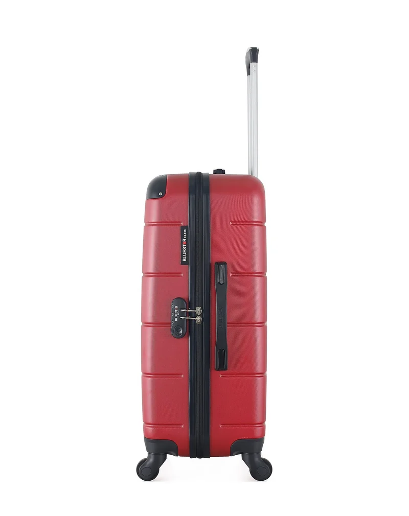 Mittelgroßer Koffer 65cm OTTAWA