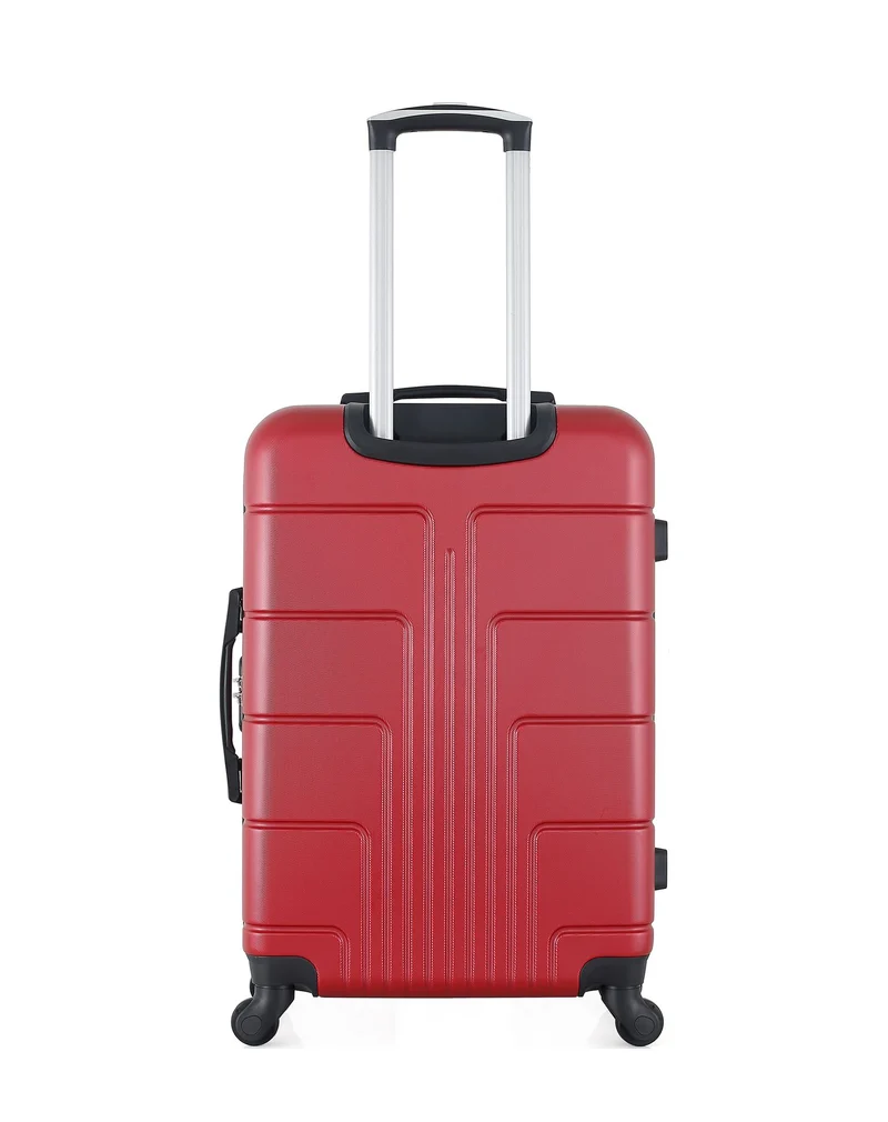 Mittelgroßer Koffer 65cm OTTAWA