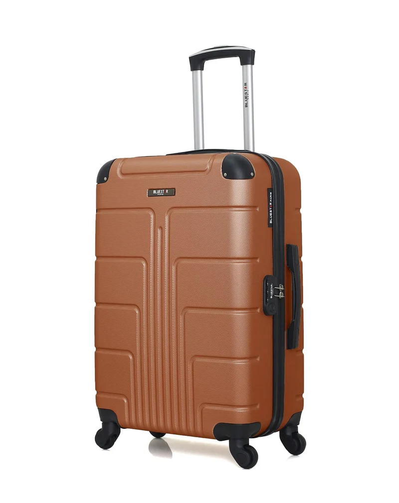 Mittelgroßer Koffer 65cm OTTAWA