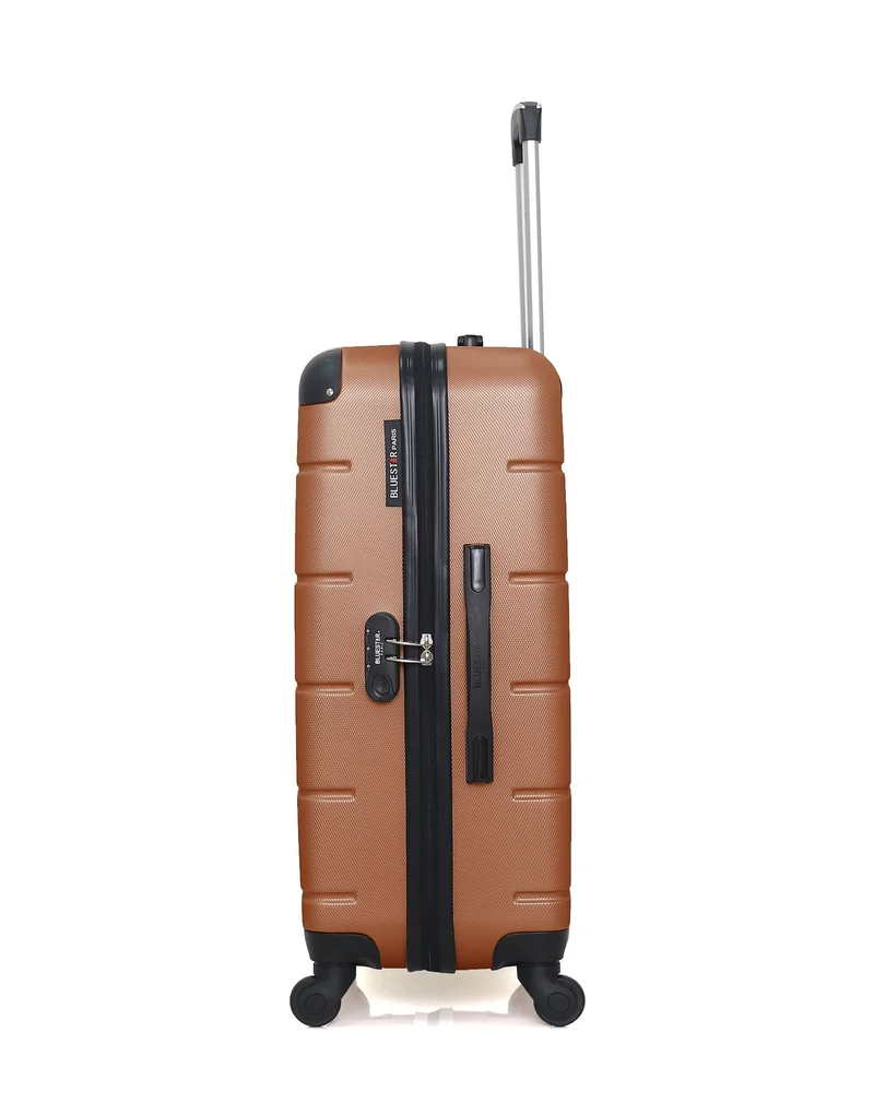 Mittelgroßer Koffer 65cm OTTAWA