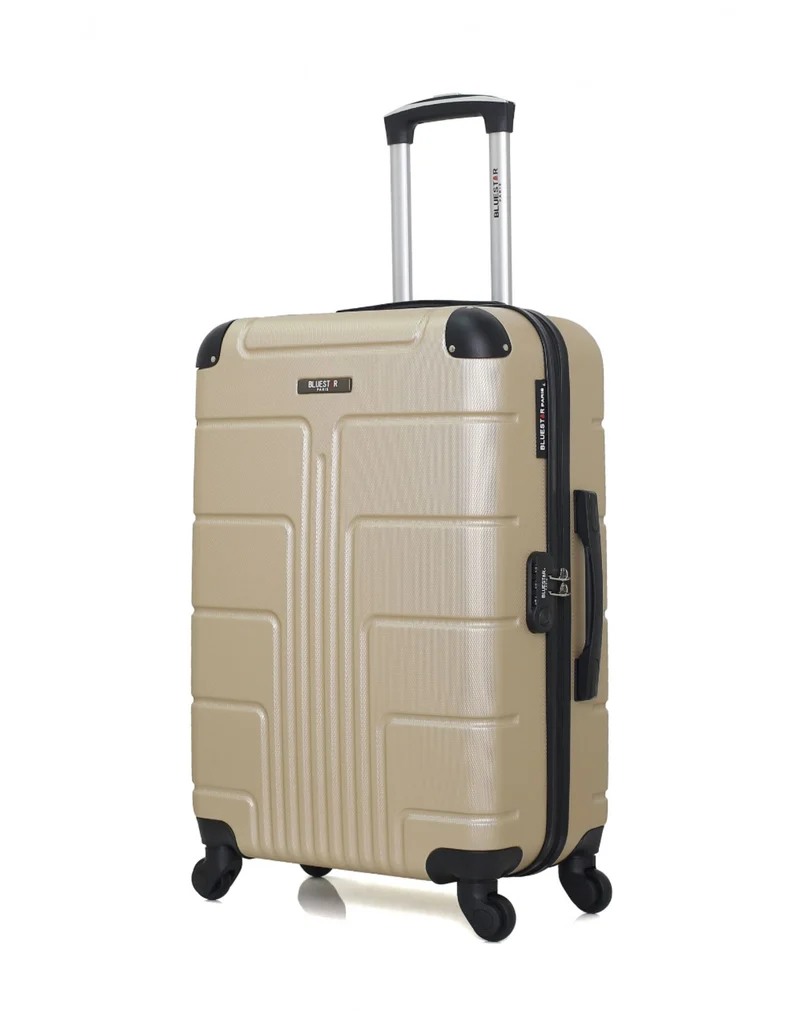 Mittelgroßer Koffer 65cm OTTAWA
