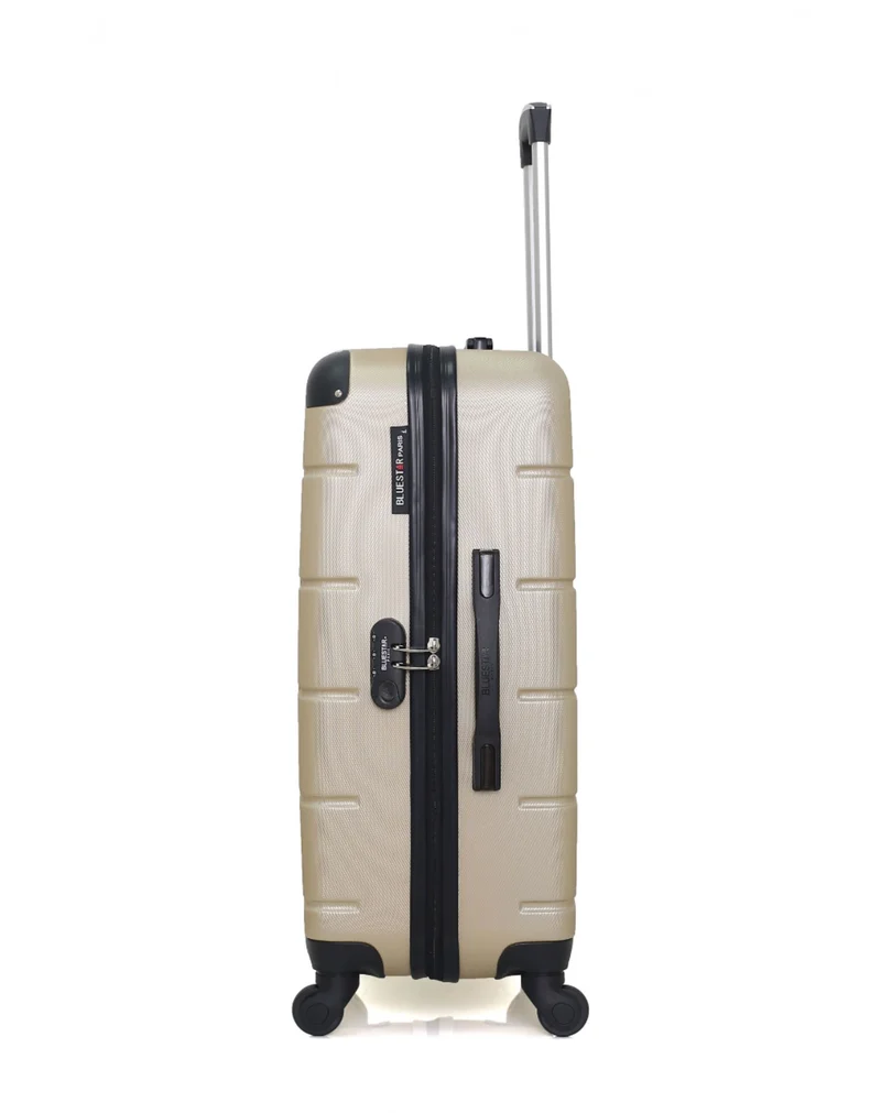 Mittelgroßer Koffer 65cm OTTAWA