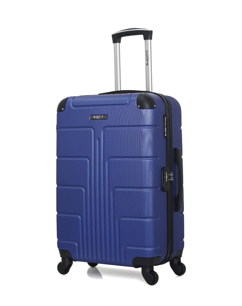 Mittelgroßer Koffer 65cm OTTAWA