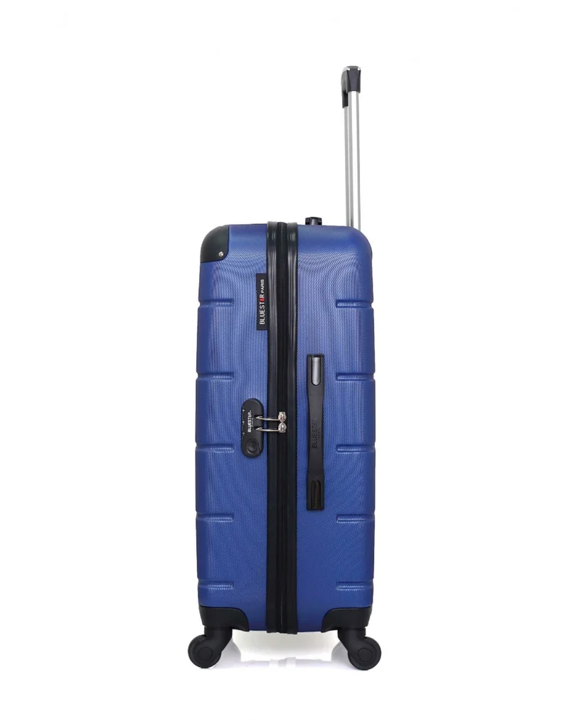 Mittelgroßer Koffer 65cm OTTAWA