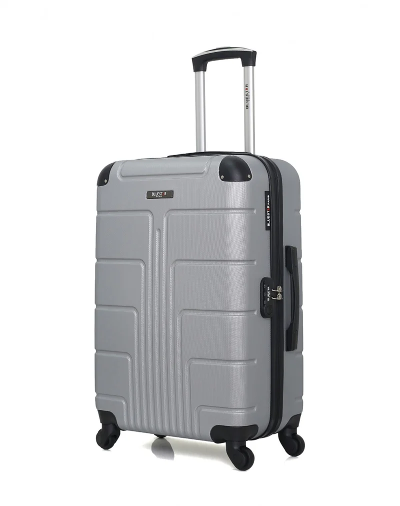 Mittelgroßer Koffer 65cm OTTAWA