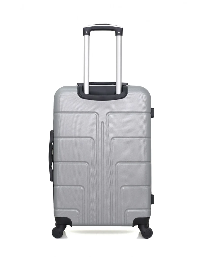 Mittelgroßer Koffer 65cm OTTAWA