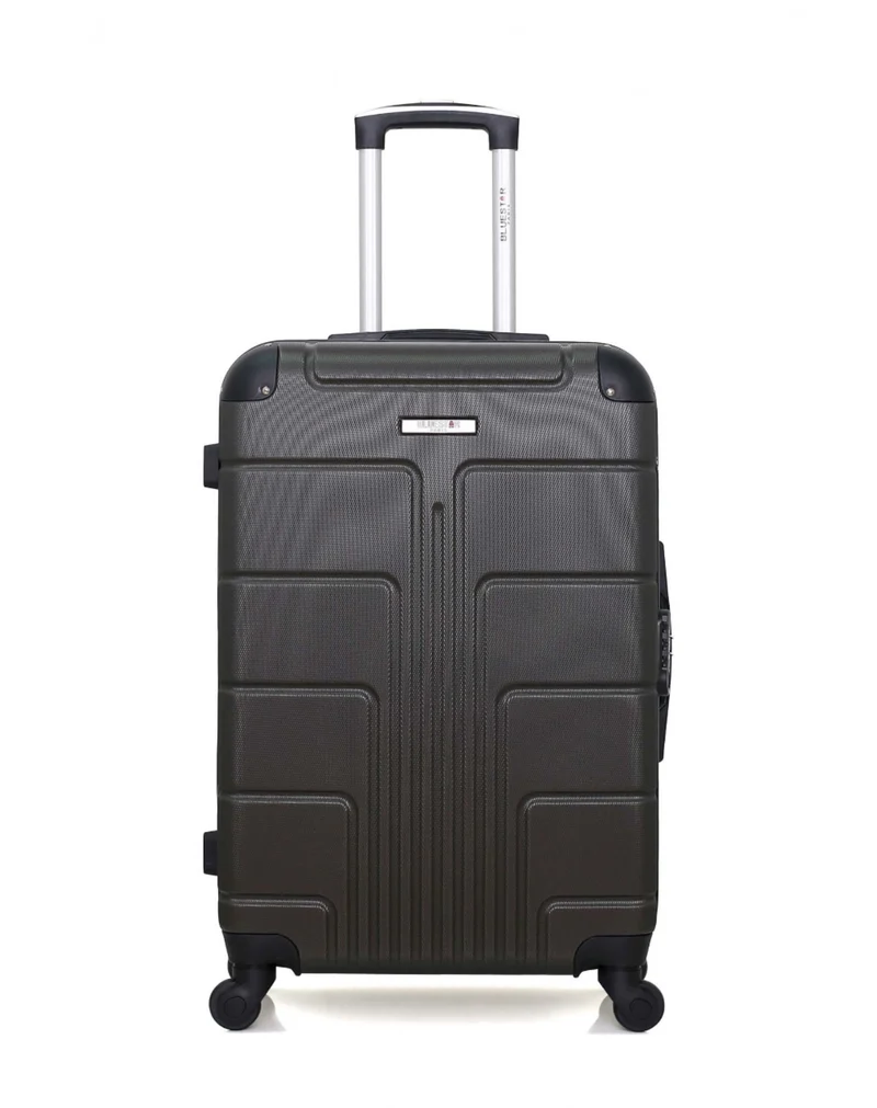 Mittelgroßer Koffer 65cm OTTAWA