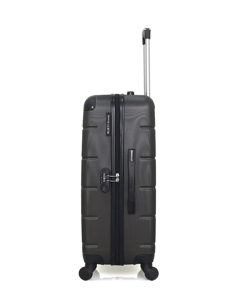 Mittelgroßer Koffer 65cm OTTAWA