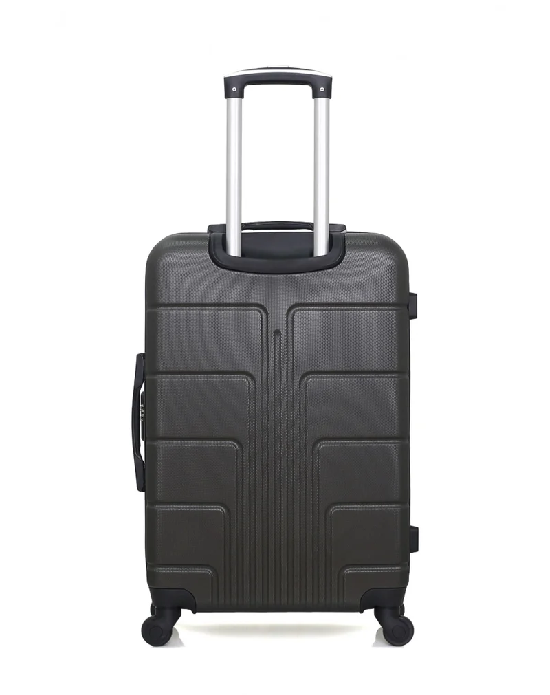Mittelgroßer Koffer 65cm OTTAWA