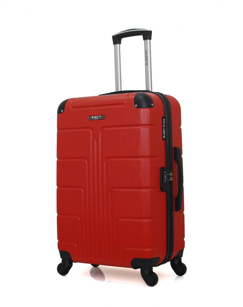 Mittelgroßer Koffer 65cm OTTAWA
