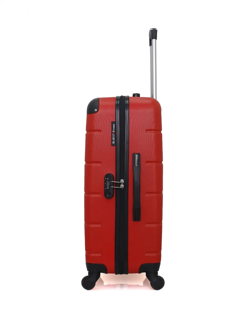 Mittelgroßer Koffer 65cm OTTAWA