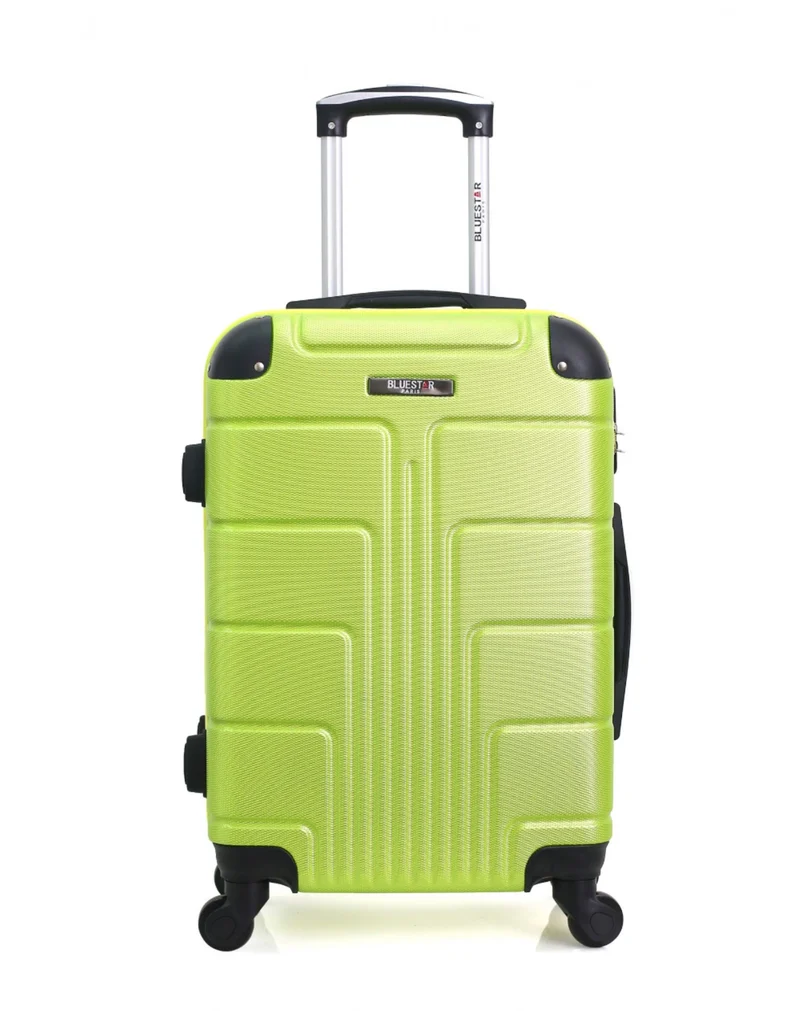 Mittelgroßer Koffer 65cm OTTAWA