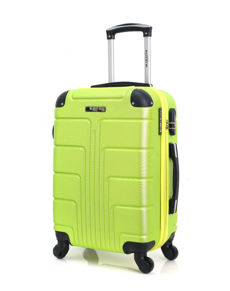 Mittelgroßer Koffer 65cm OTTAWA